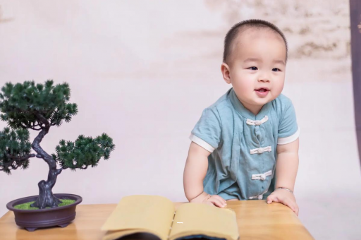 徐州怀孕初期肚子紧绷