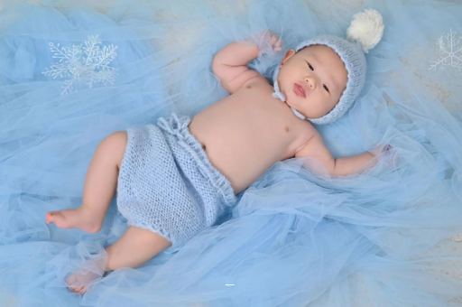 徐州怀孕多久肚子会隆起